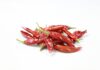 Někdo to rád pálivé! Jednoduchý recept na chilli pastu do polévky i na topinku