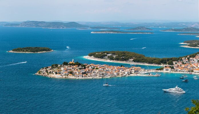 croatia-8123037_1280