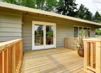 Tiny House je bydlením budoucnosti. Jakých inovací můžete využít?