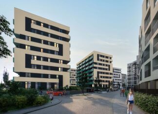 Vlastní bydlení na Vackově: Investice, která dává smysl
